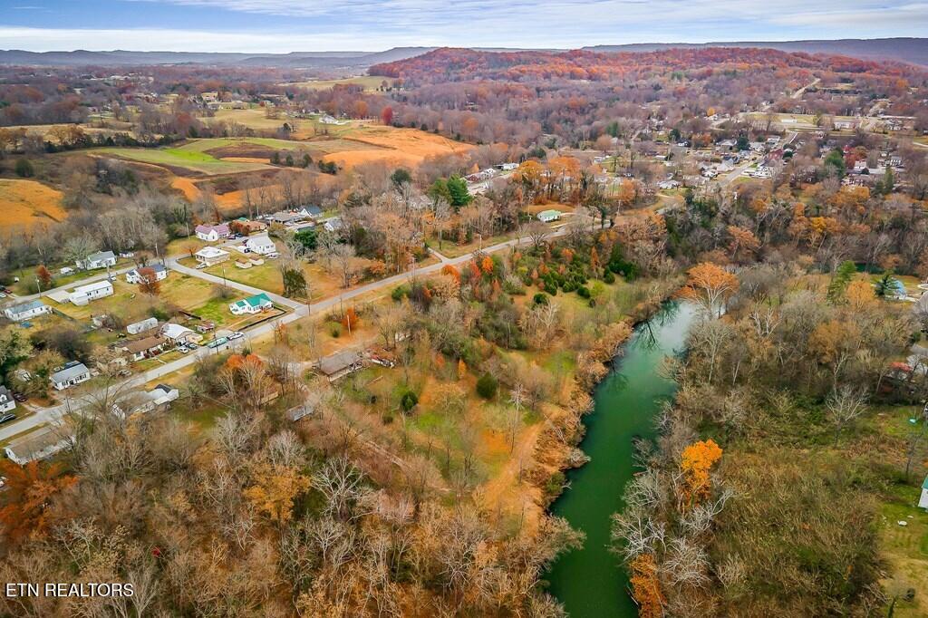 301 West Everett Street Sparta, TN 38583 - Photo 35 of 43 1000075670_6