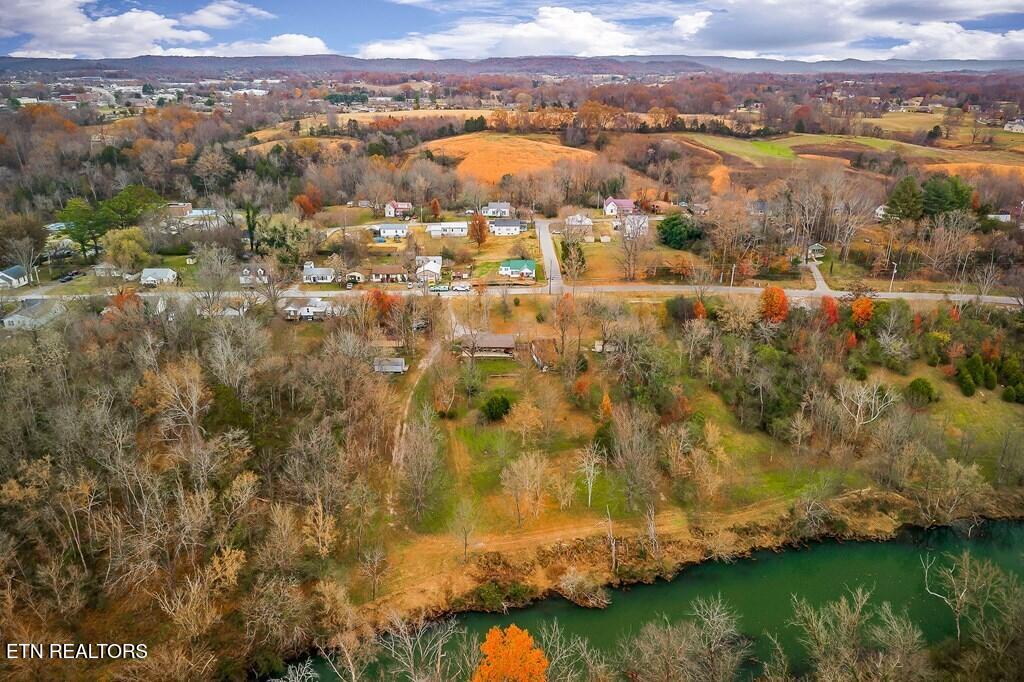 301 West Everett Street Sparta, TN 38583 - Photo 36 of 43 1000075670_8