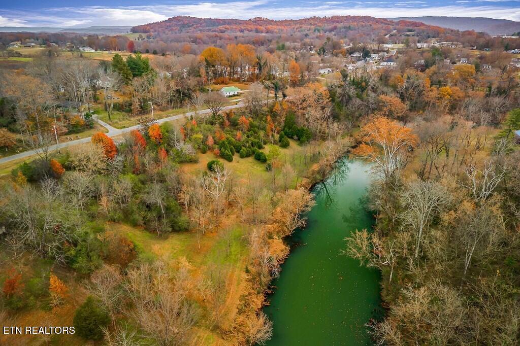 301 West Everett Street Sparta, TN 38583 - Photo 37 of 43 1000075670_9