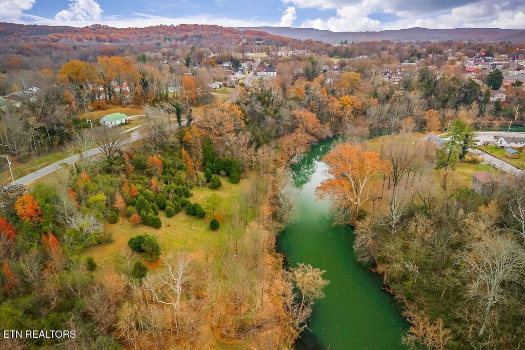 301 West Everett Street Sparta, TN 38583 - Photo 38 of 43 1000075670_10