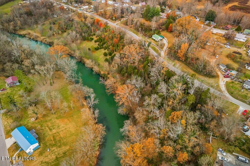 301 West Everett Street Sparta, TN 38583 - Photo 40 of 43 1000075670_12