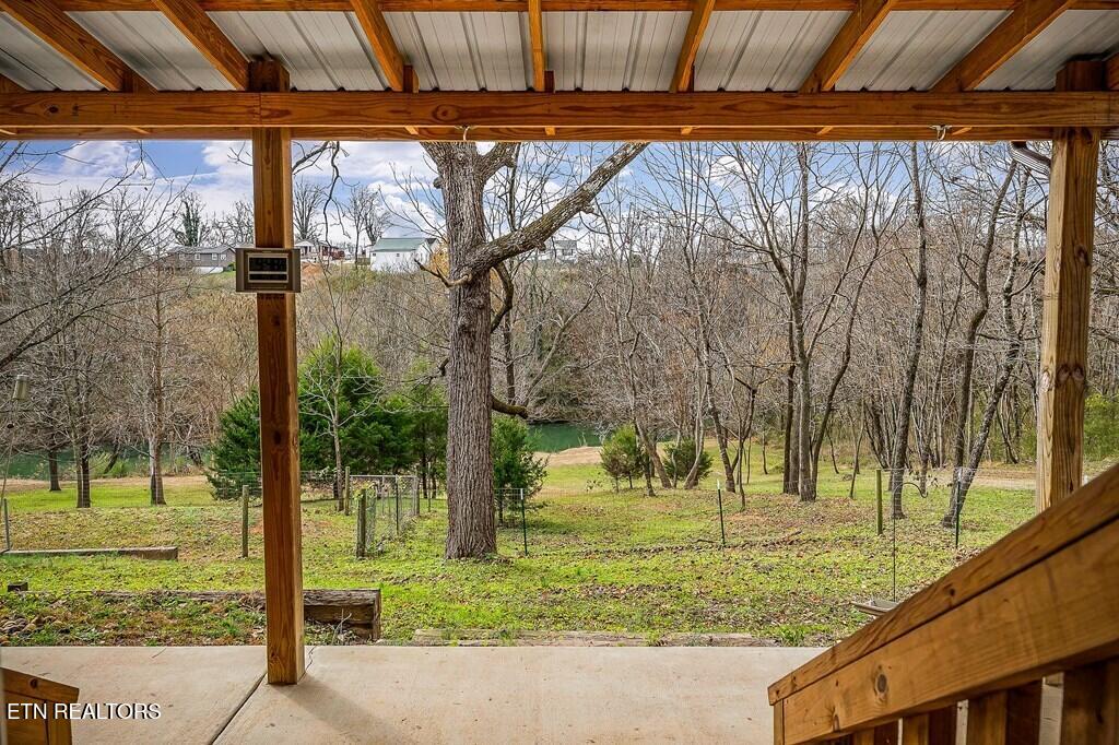 301 West Everett Street Sparta, TN 38583 - Photo 4 of 43 1000075670_27