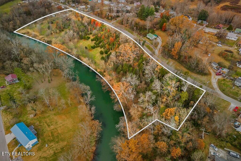 301 West Everett Street Sparta, TN 38583 - Photo 42 of 43 1000075670_13