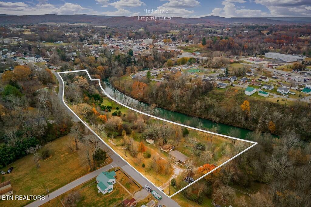 301 West Everett Street Sparta, TN 38583 - Photo 43 of 43 1000075670_5