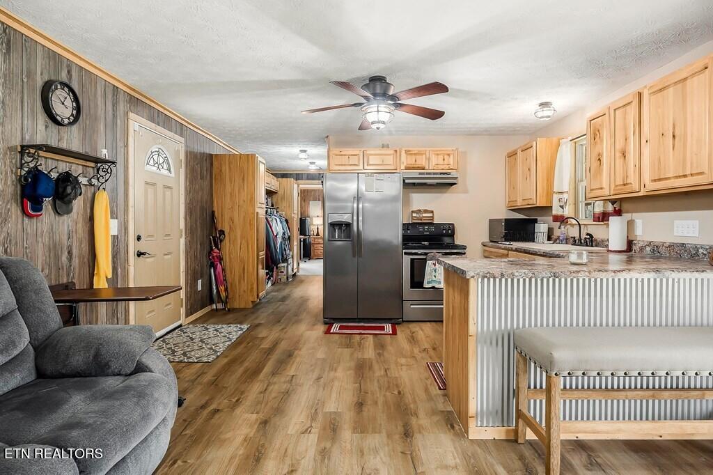 301 West Everett Street Sparta, TN 38583 - Photo 5 of 43 1000075670_20