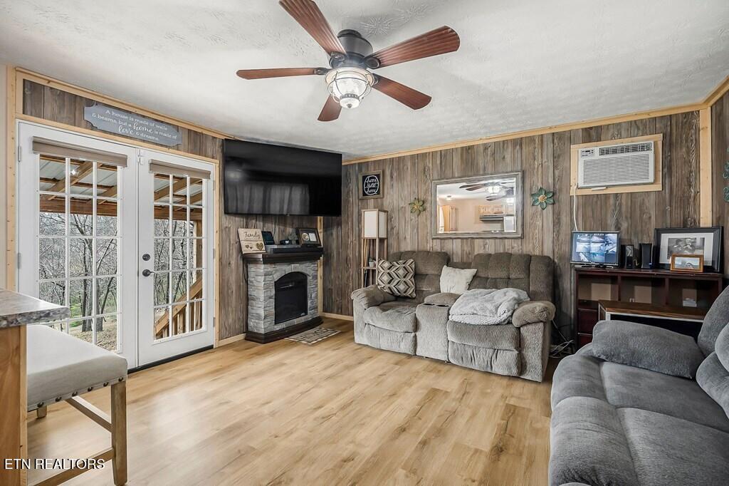 301 West Everett Street Sparta, TN 38583 - Photo 6 of 43 1000075670_18