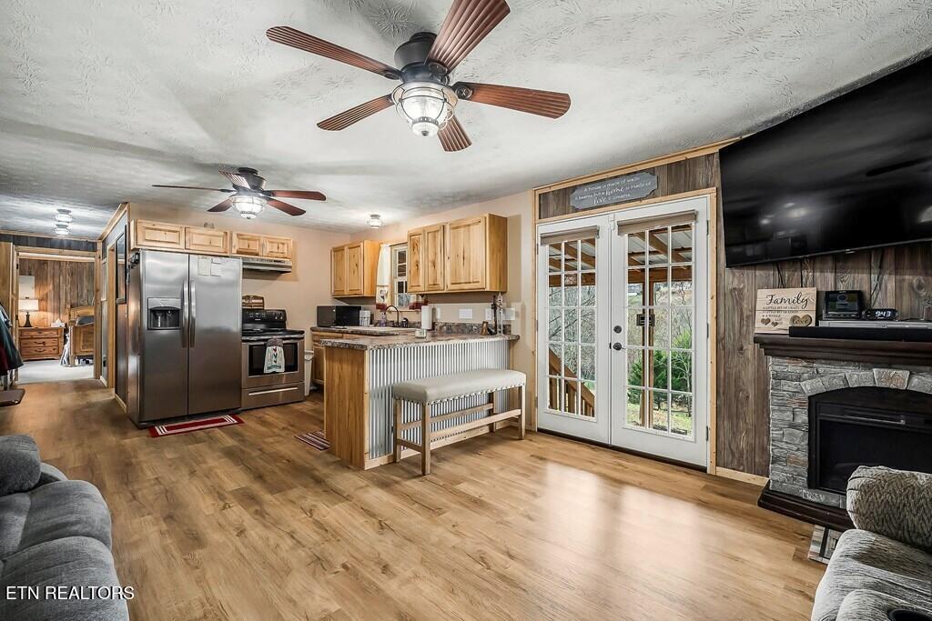 301 West Everett Street Sparta, TN 38583 - Photo 7 of 43 1000075670_19