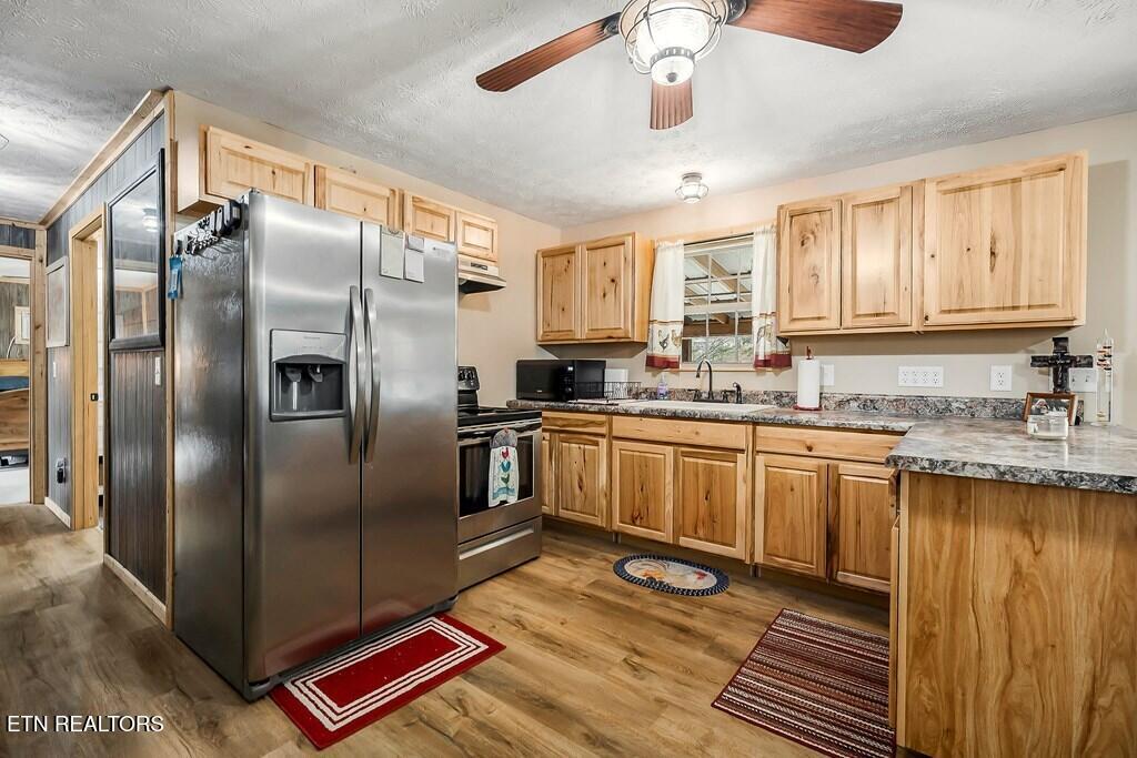 301 West Everett Street Sparta, TN 38583 - Photo 9 of 43 1000075670_16