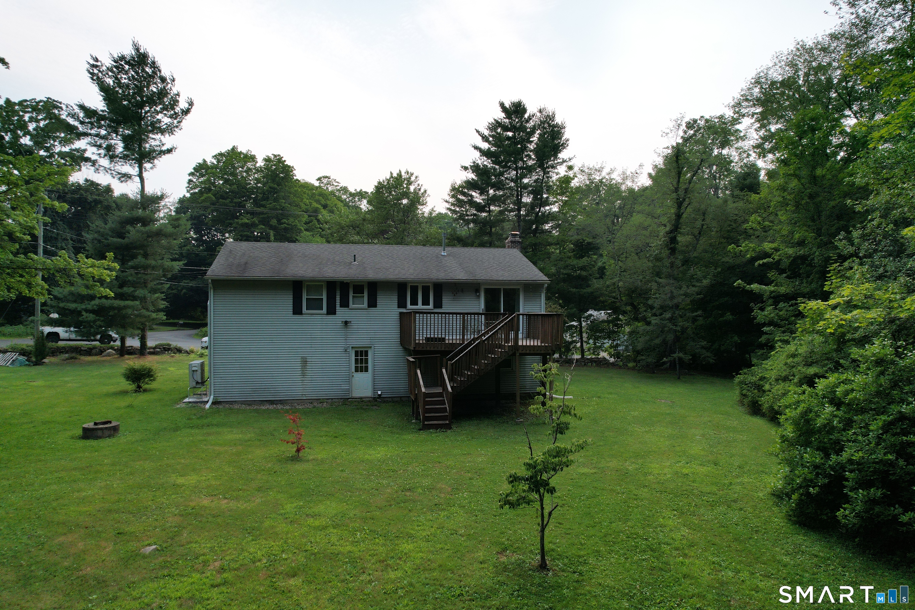 200 Old North Road Barkhamsted, CT 06063 - Photo 7 of 40