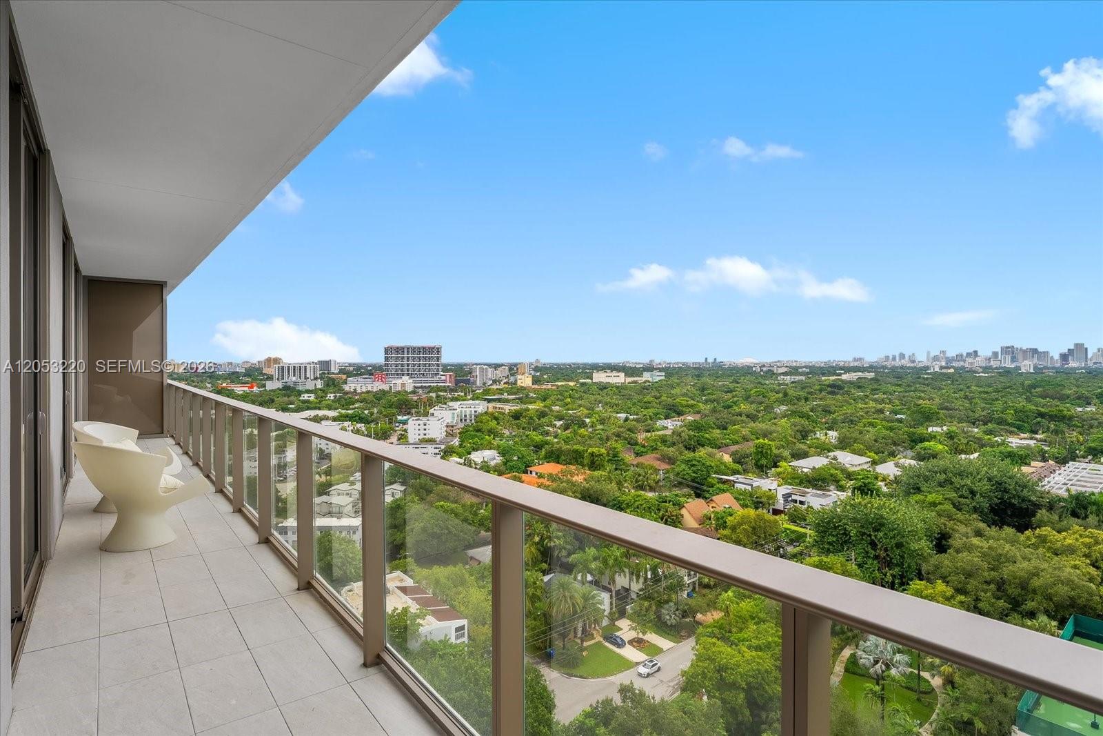 2678 Tigertail Avenue, Unit 1508 Miami, FL 33133 - Photo 11 of 20