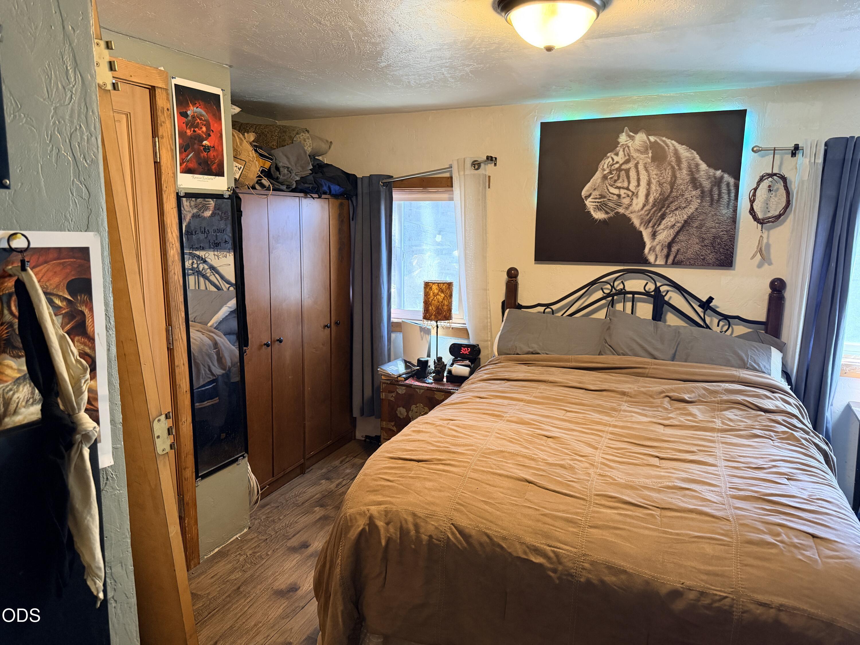 862 Northeast 8th Street Bend, OR 97701 - Photo 12 of 18