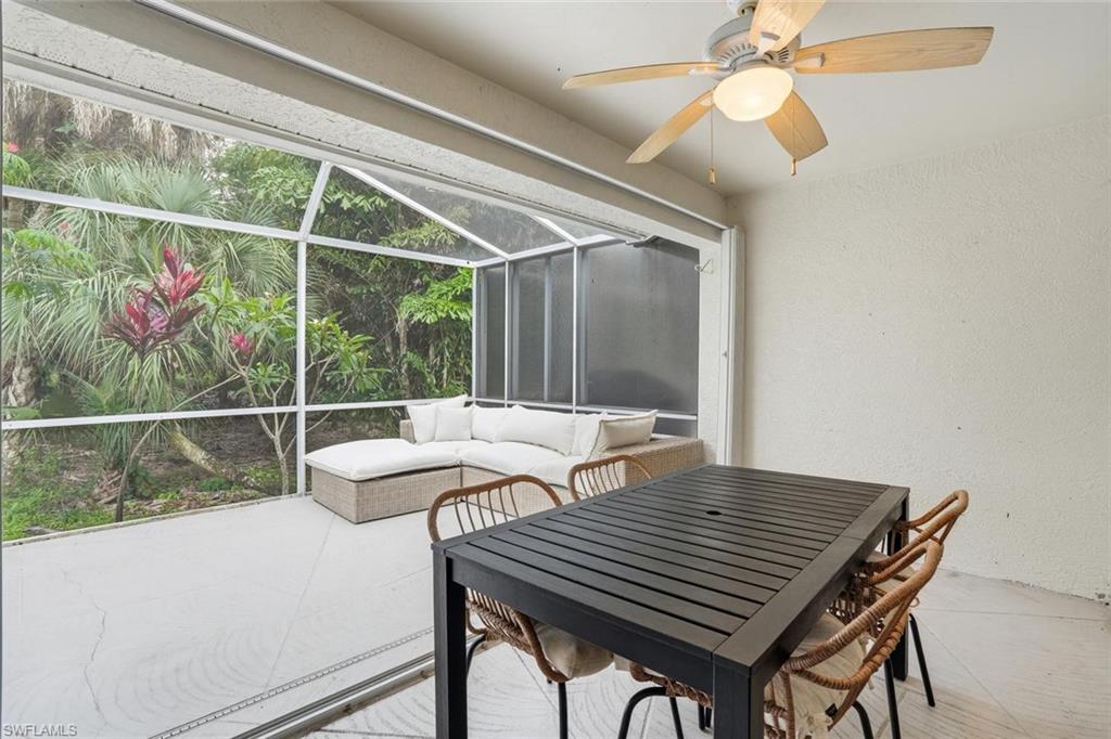 6236 Shadowood Circle Naples, FL 34112 - Photo 27 of 38