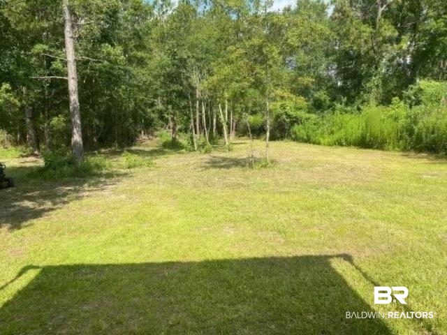 19345 Vaughn Road Seminole, AL 36574 - Photo 10 of 14 Gallery Image 10
