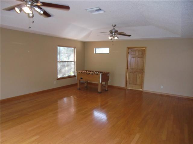12939 175th Road North Jupiter, FL 33478 - Photo 12 of 25 Additional Photo