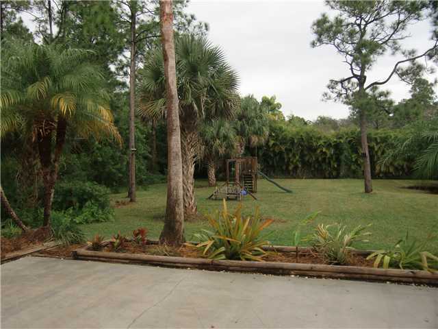 12939 175th Road North Jupiter, FL 33478 - Photo 23 of 25 Additional Photo