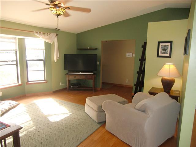 12939 175th Road North Jupiter, FL 33478 - Photo 4 of 25 Additional Photo