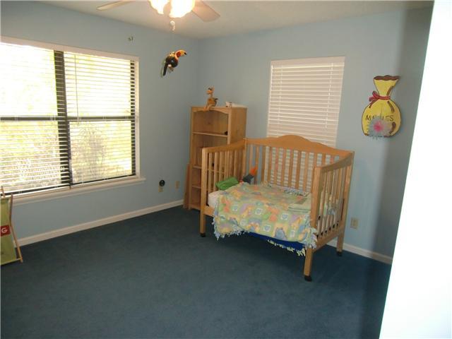12939 175th Road North Jupiter, FL 33478 - Photo 8 of 25 Additional Photo