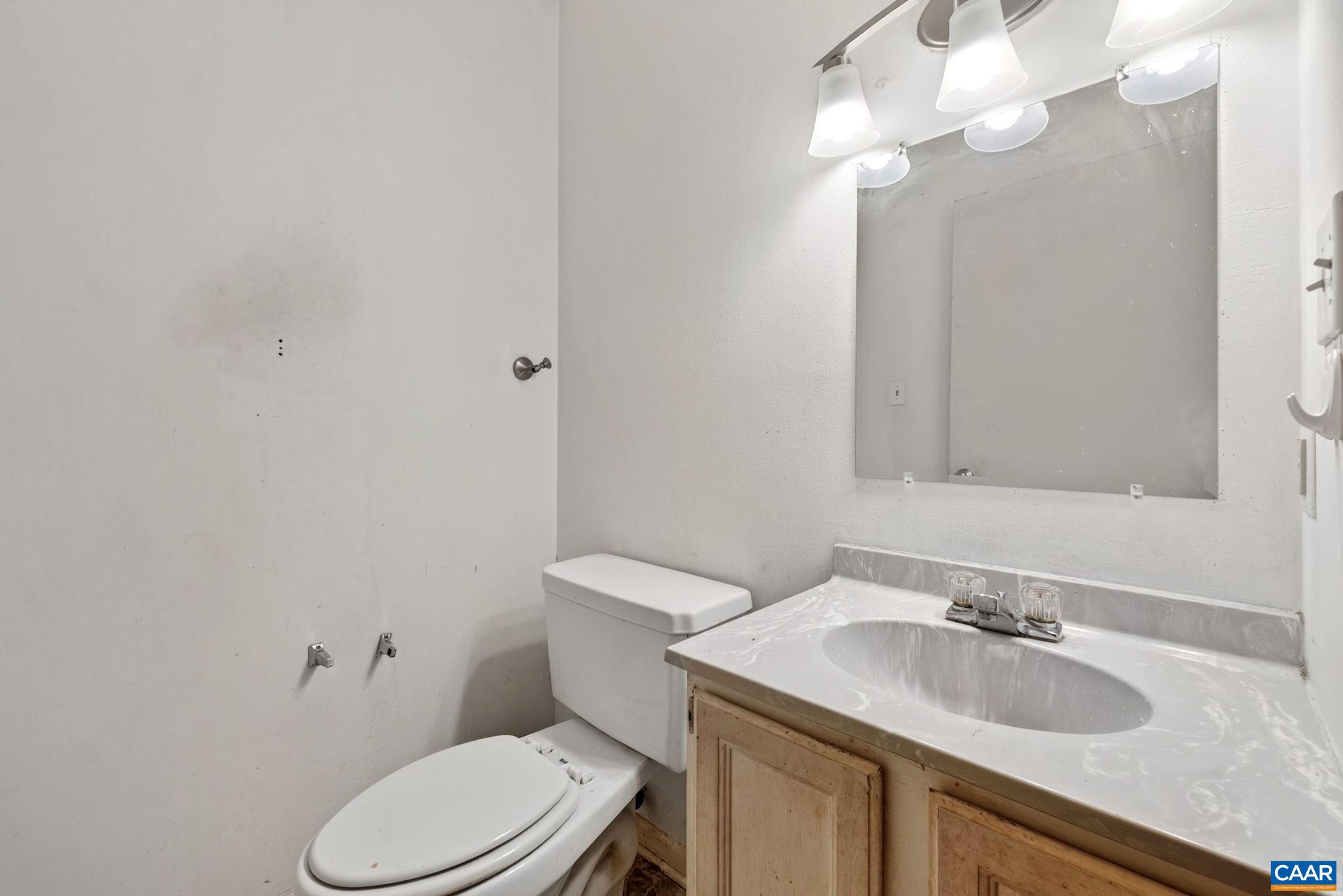 6 Oak Grove Road Palmyra, VA 22963 - Photo 18 of 29 Gallery Image 18