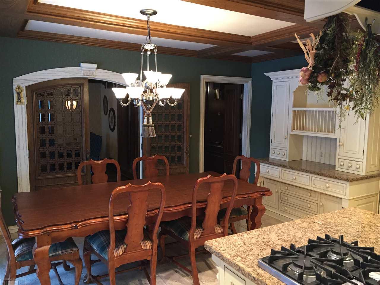 741 Shelden Road Grosse Pointe Shores, MI 48236 - Photo 14 of 52