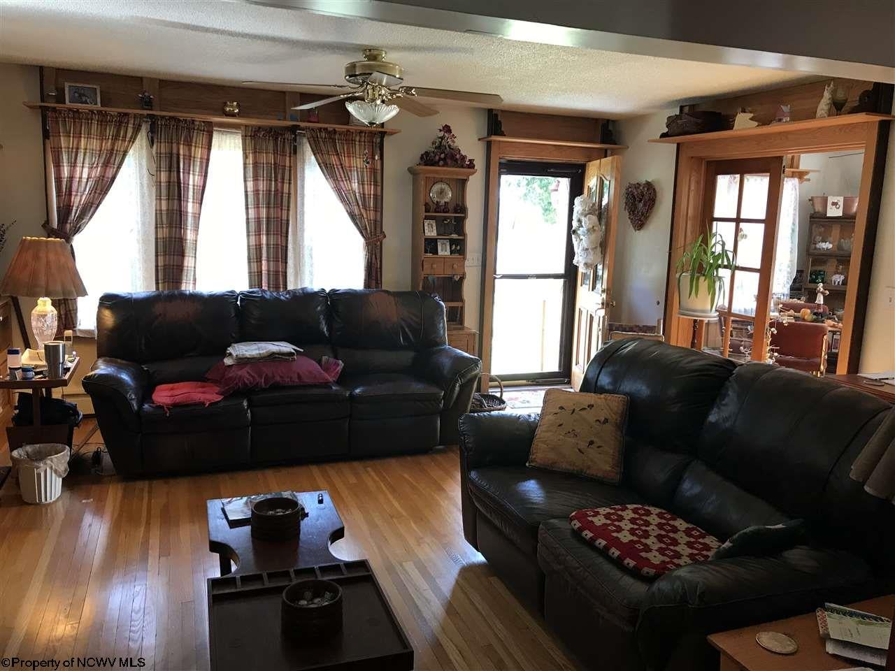 94 Main Harman, WV 26270 - Photo 11 of 20 Gallery Image 11
