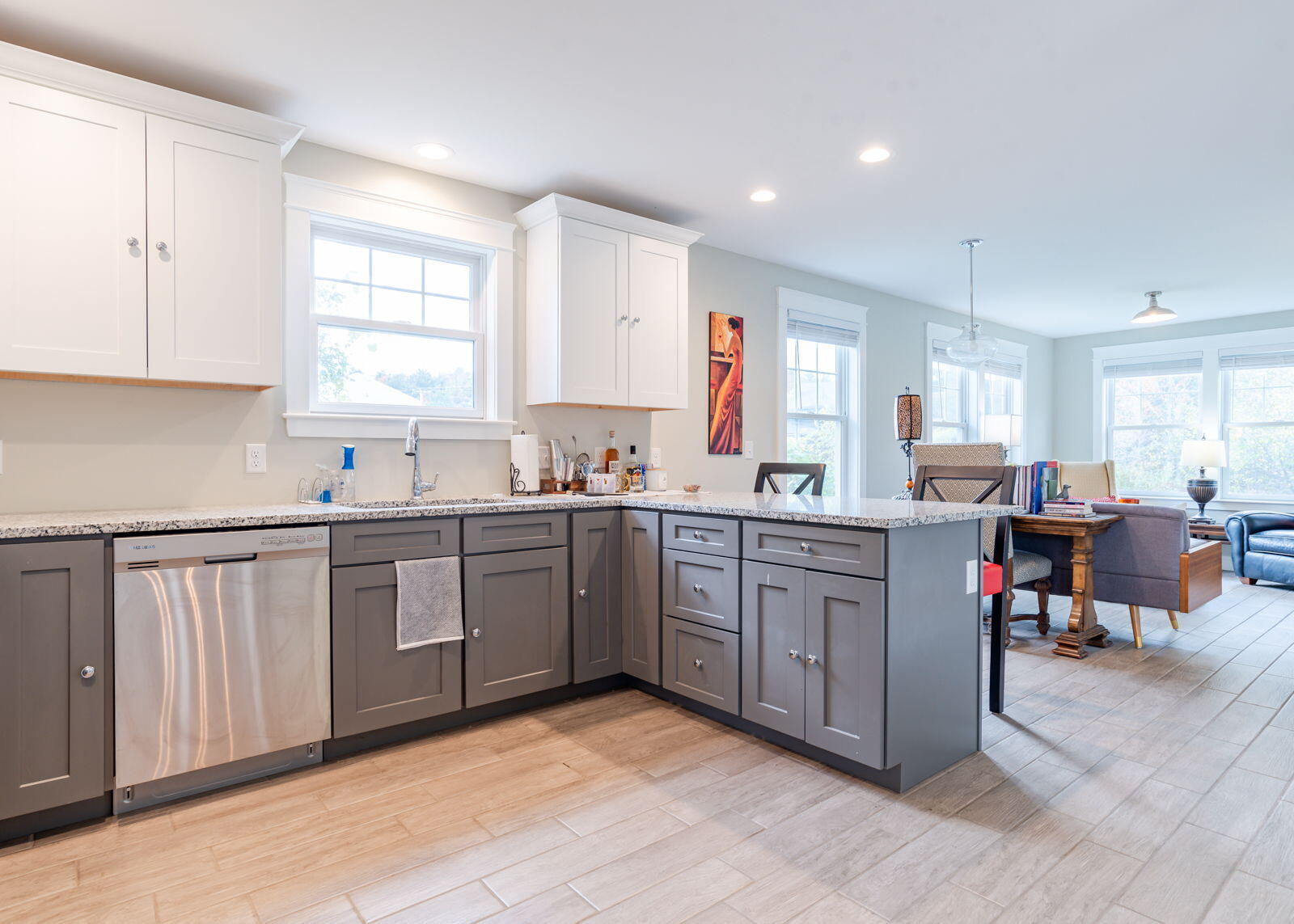 227 Gorham Road Scarborough, ME 04074 - Photo 42 of 61 227GorhamRd-39
