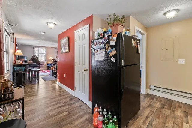 $169,000 | 1025 Nh Route 11, Unit 2B, Farmington, NH 03835