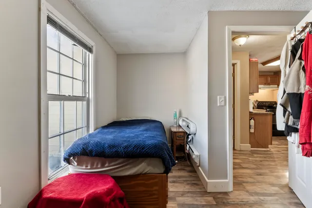 $169,000 | 1025 Nh Route 11, Unit 2B, Farmington, NH 03835