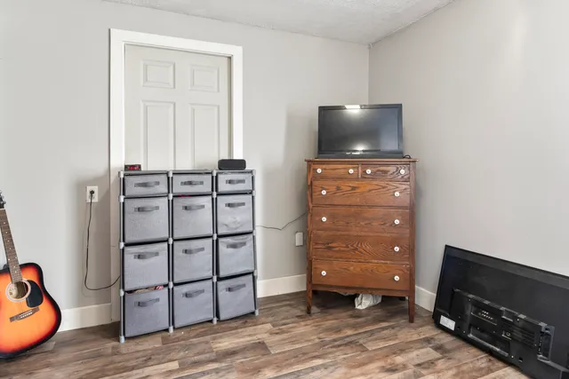 $169,000 | 1025 Nh Route 11, Unit 2B, Farmington, NH 03835