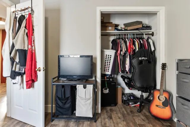 $169,000 | 1025 Nh Route 11, Unit 2B, Farmington, NH 03835