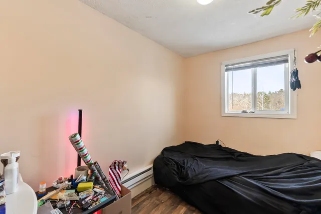 $169,000 | 1025 Nh Route 11, Unit 2B, Farmington, NH 03835