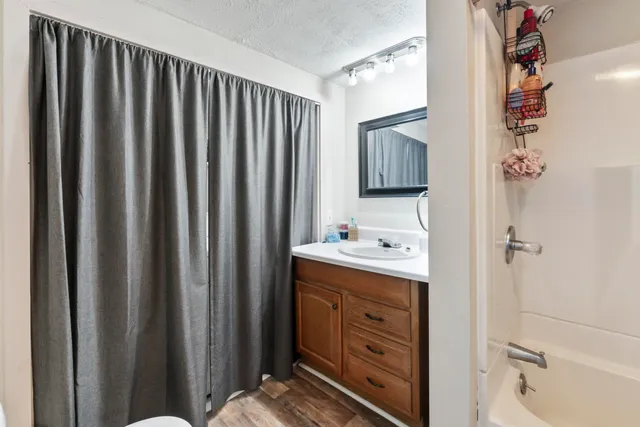 $169,000 | 1025 Nh Route 11, Unit 2B, Farmington, NH 03835