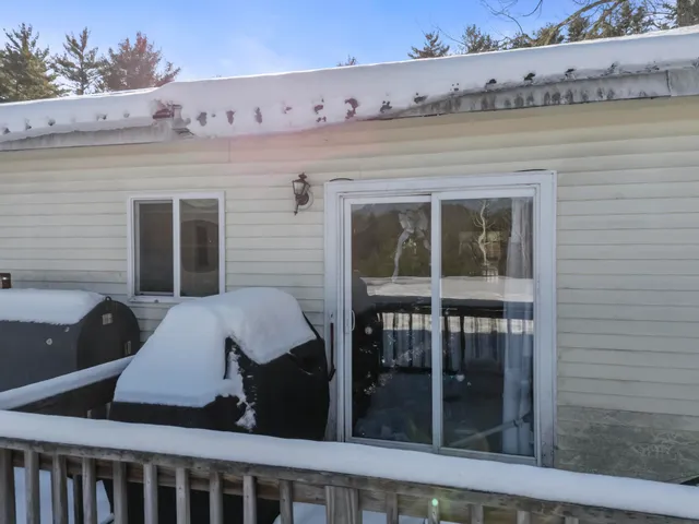 $169,000 | 1025 Nh Route 11, Unit 2B, Farmington, NH 03835