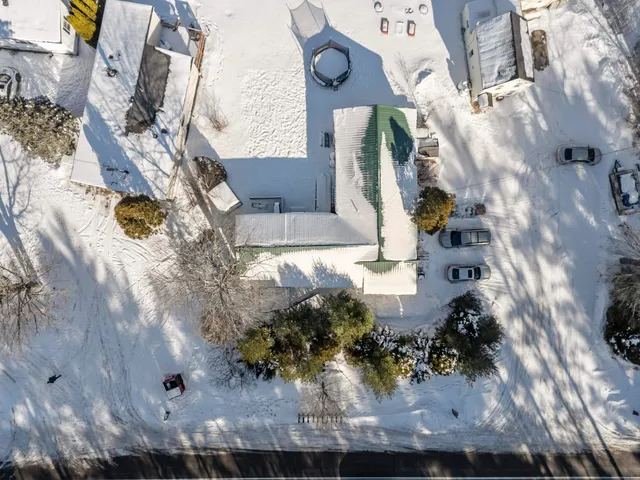 $169,000 | 1025 Nh Route 11, Unit 2B, Farmington, NH 03835