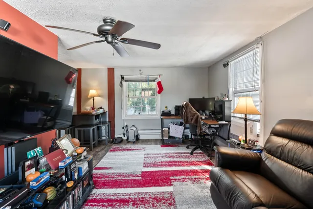 $169,000 | 1025 Nh Route 11, Unit 2B, Farmington, NH 03835