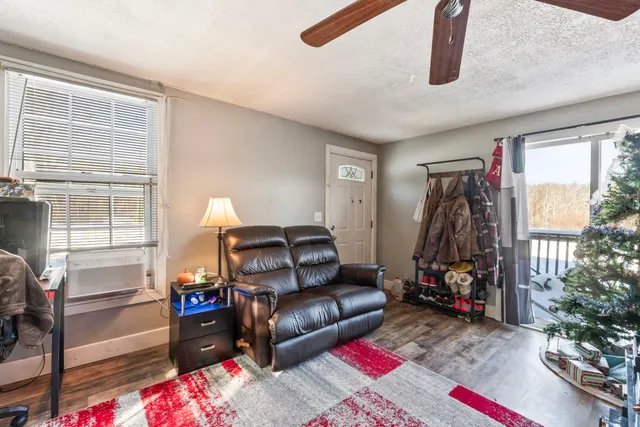 $169,000 | 1025 Nh Route 11, Unit 2B, Farmington, NH 03835