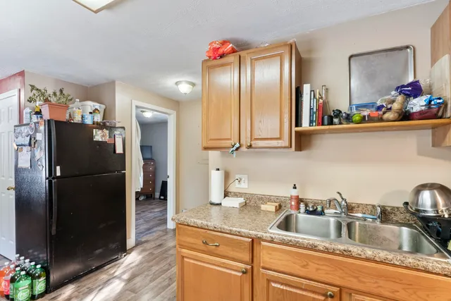 $169,000 | 1025 Nh Route 11, Unit 2B, Farmington, NH 03835