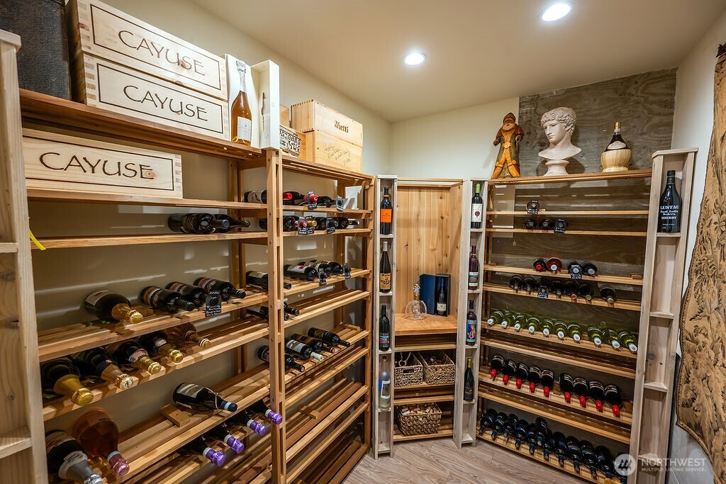 268 Rum Runner Road Lopez Island, WA 98261 - Photo 29 of 40 Gallery Image 29