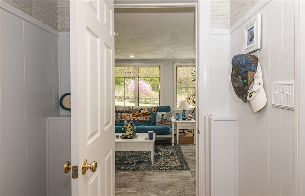 64 Dana Road Reading, MA 01867 - Photo 29 of 42 Gallery Image 29