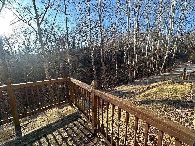 1294 Goodwill Road Huntington, WV 25704 - Photo 17 of 24 Gallery Image 17