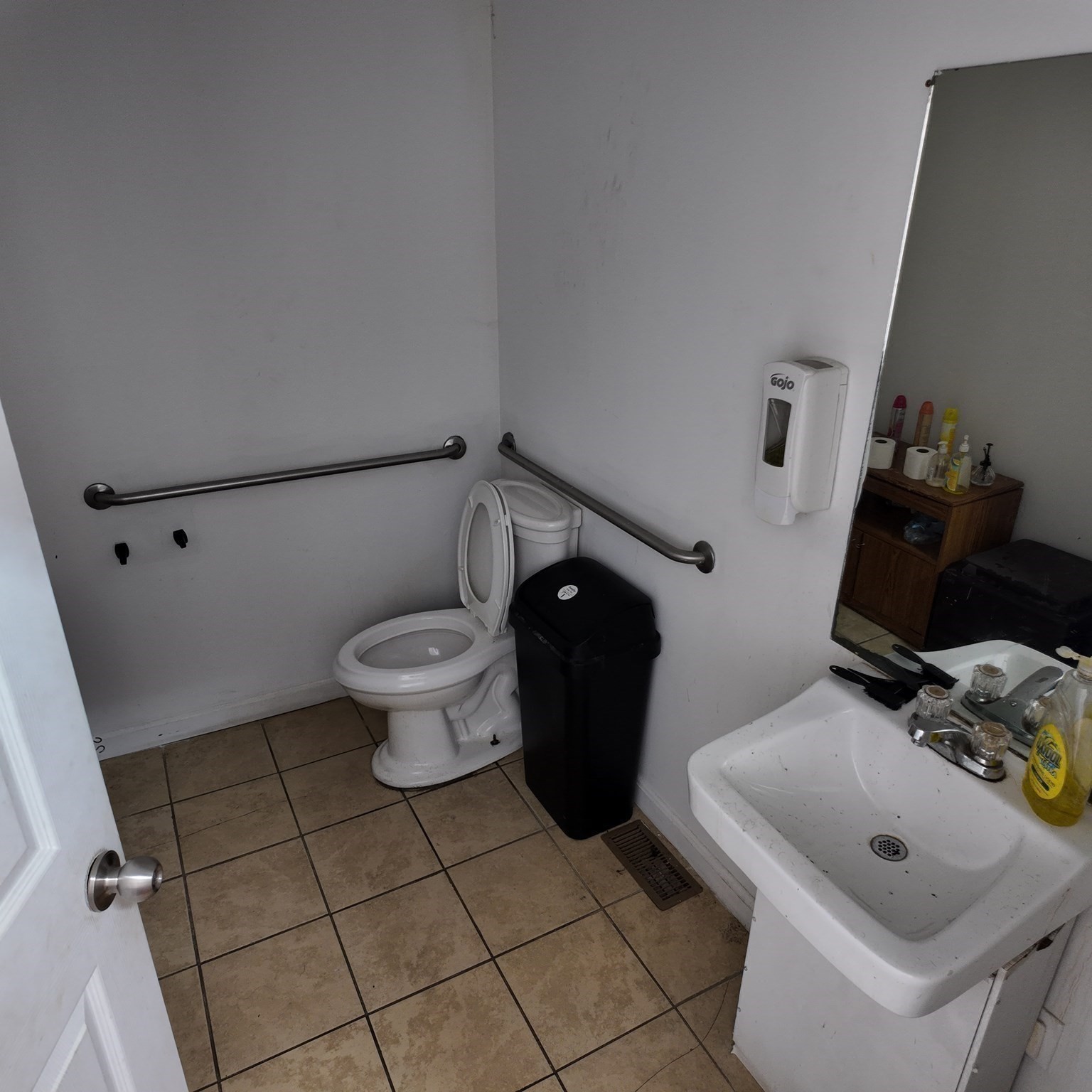263-265 Rodman Street Fall River, MA 02721 - Photo 26 of 30 Gallery Image 26