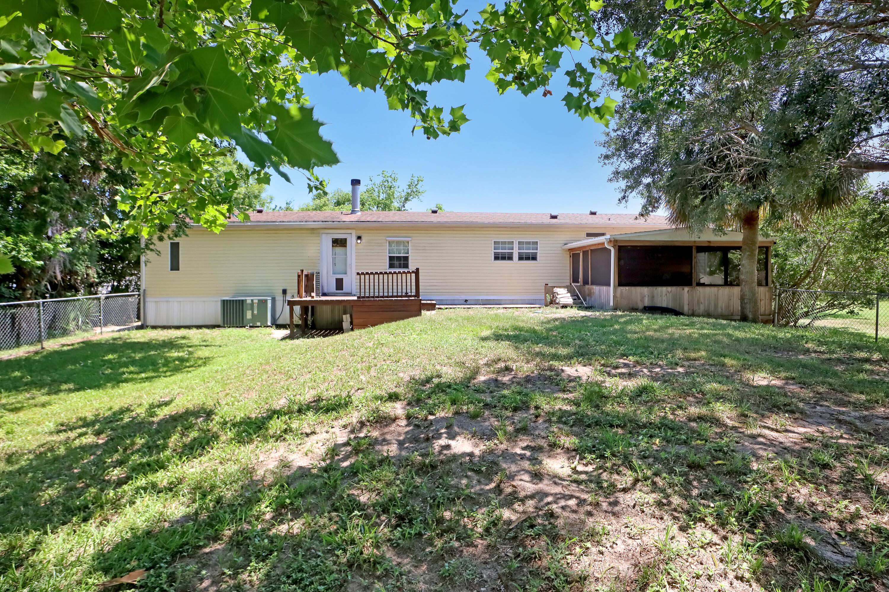 2146 Parrish Road Titusville, FL 32796 - Photo 42 of 50 2146 Parrish (42)