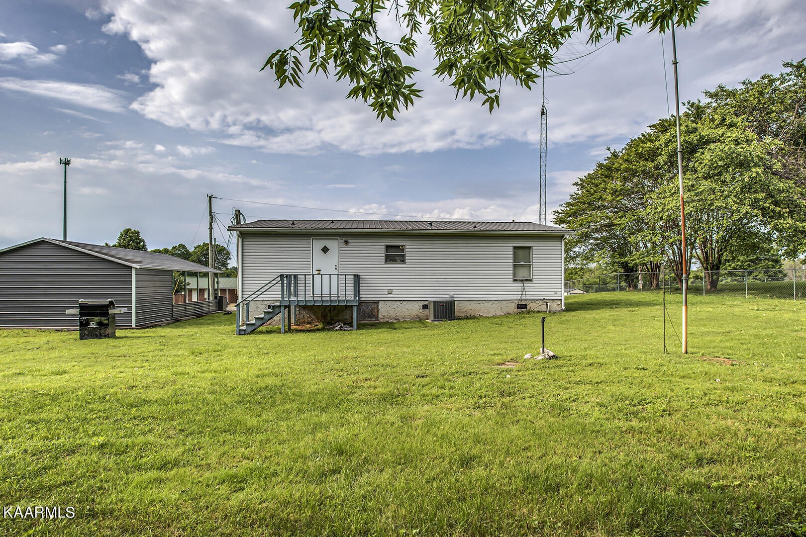 28 Martin Street Englewood, TN 37329 - Photo 25 of 25