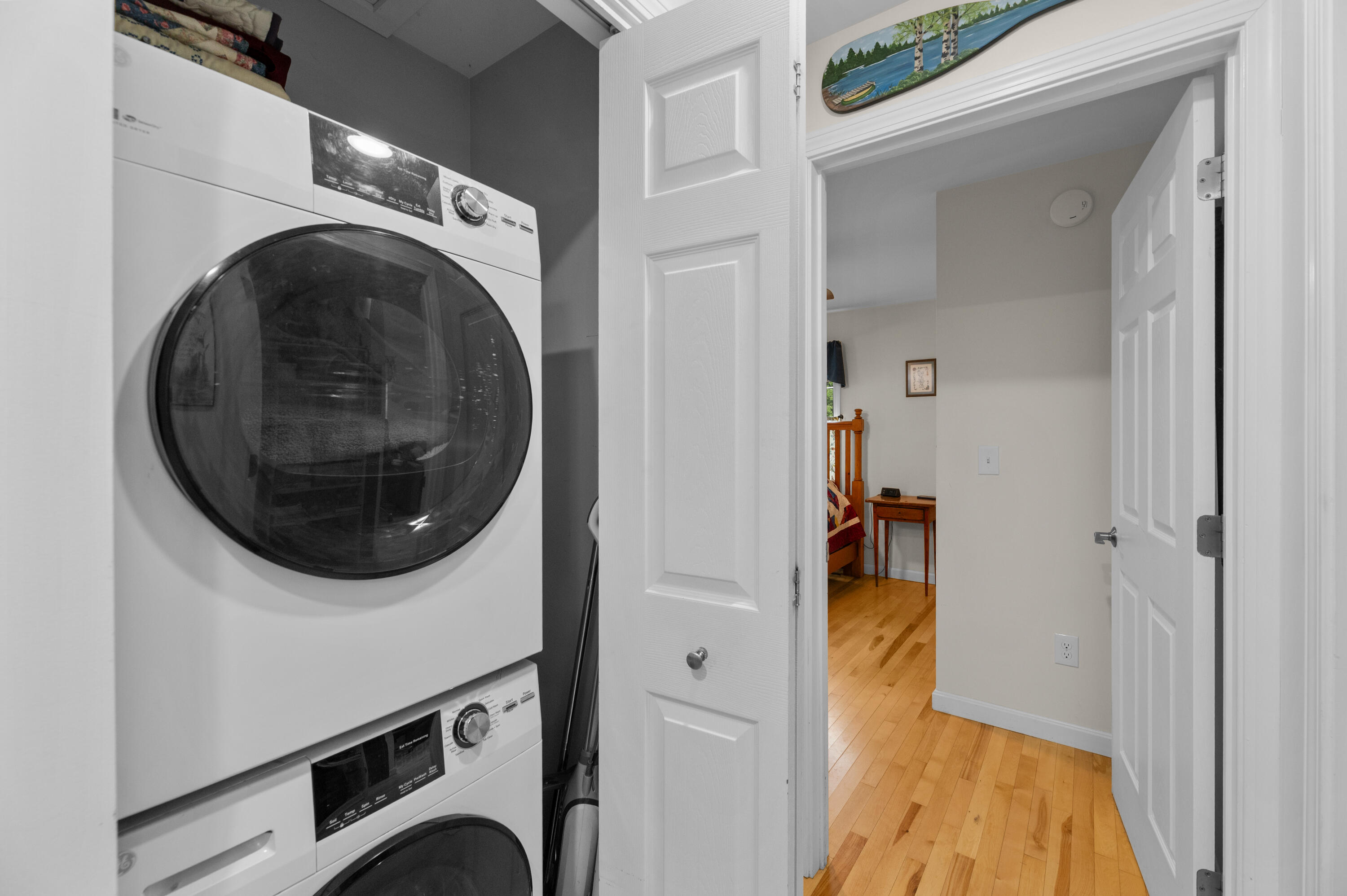 11 Ryder Road Farmingdale, ME 04344 - Photo 32 of 34 DSC_4485