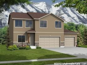 3494 Meribel Way Riverton, UT 84065 - Photo 1 of 1