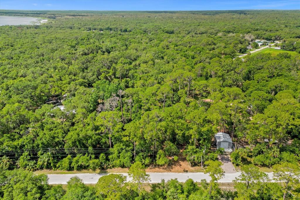 Mar Lisa Cove Road Lake Wales, FL 33898 - Photo 10 of 20