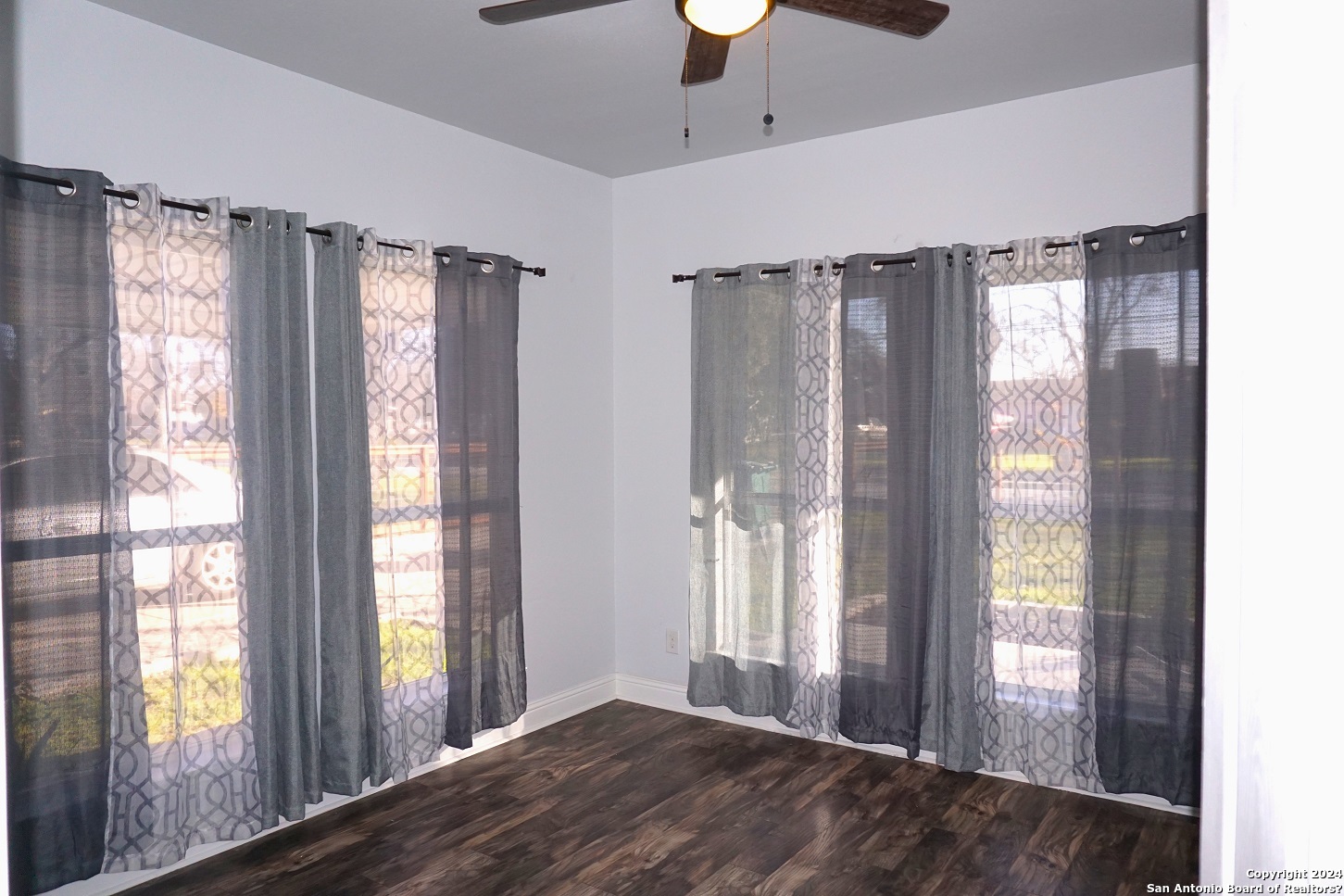 1415 Semlinger Road San Antonio, TX 78220 - Photo 18 of 27