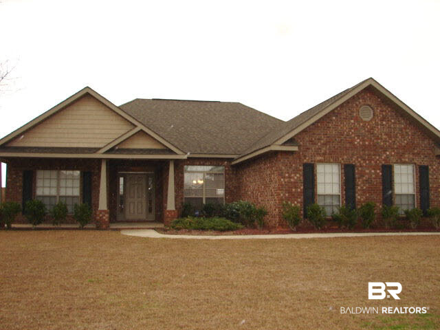 27873 Annabelle Lane Daphne, AL 36526 - Photo 1 of 1