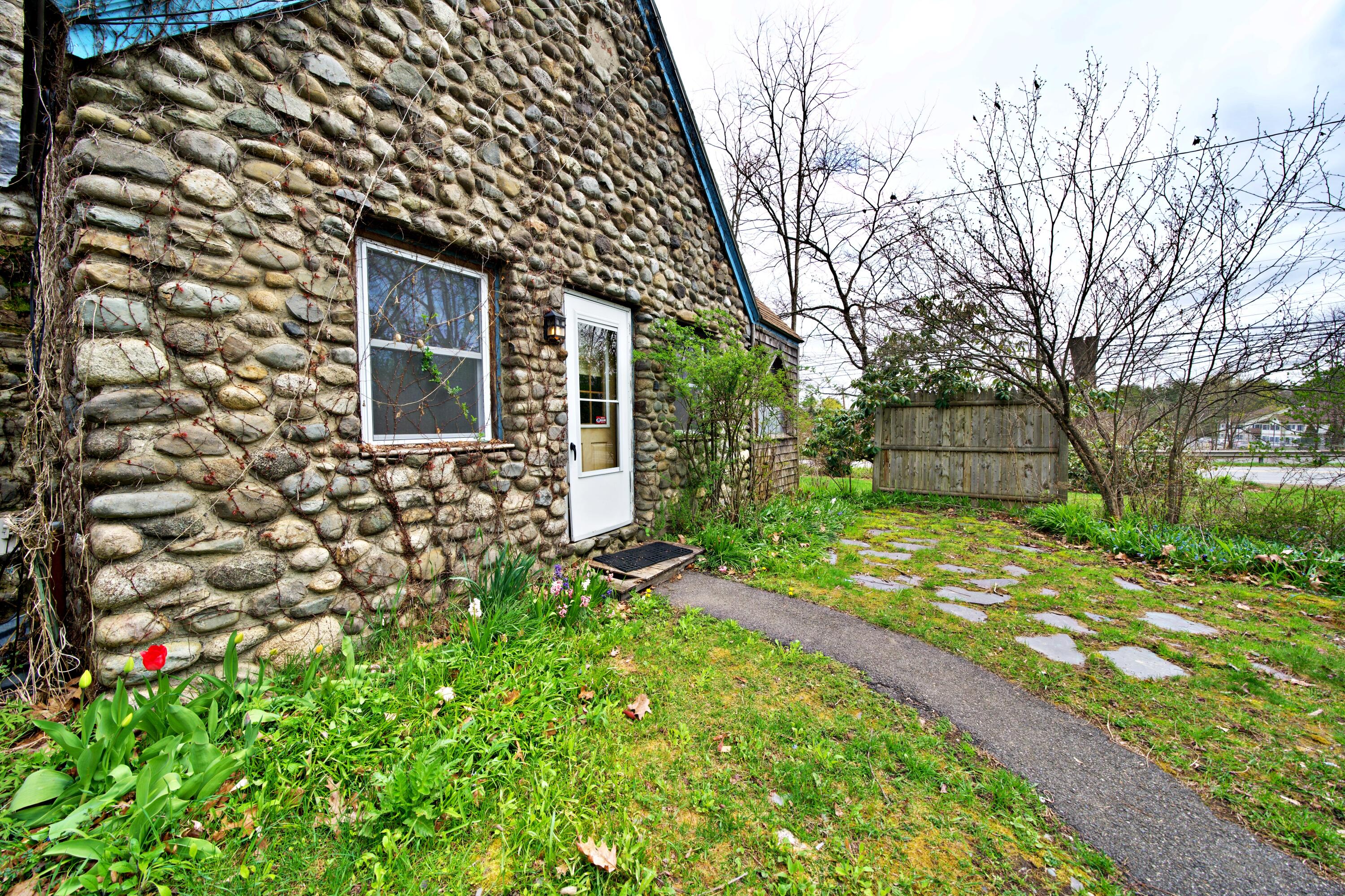 1442 State Street Bangor, ME 04401 - Photo 18 of 29 Exterior