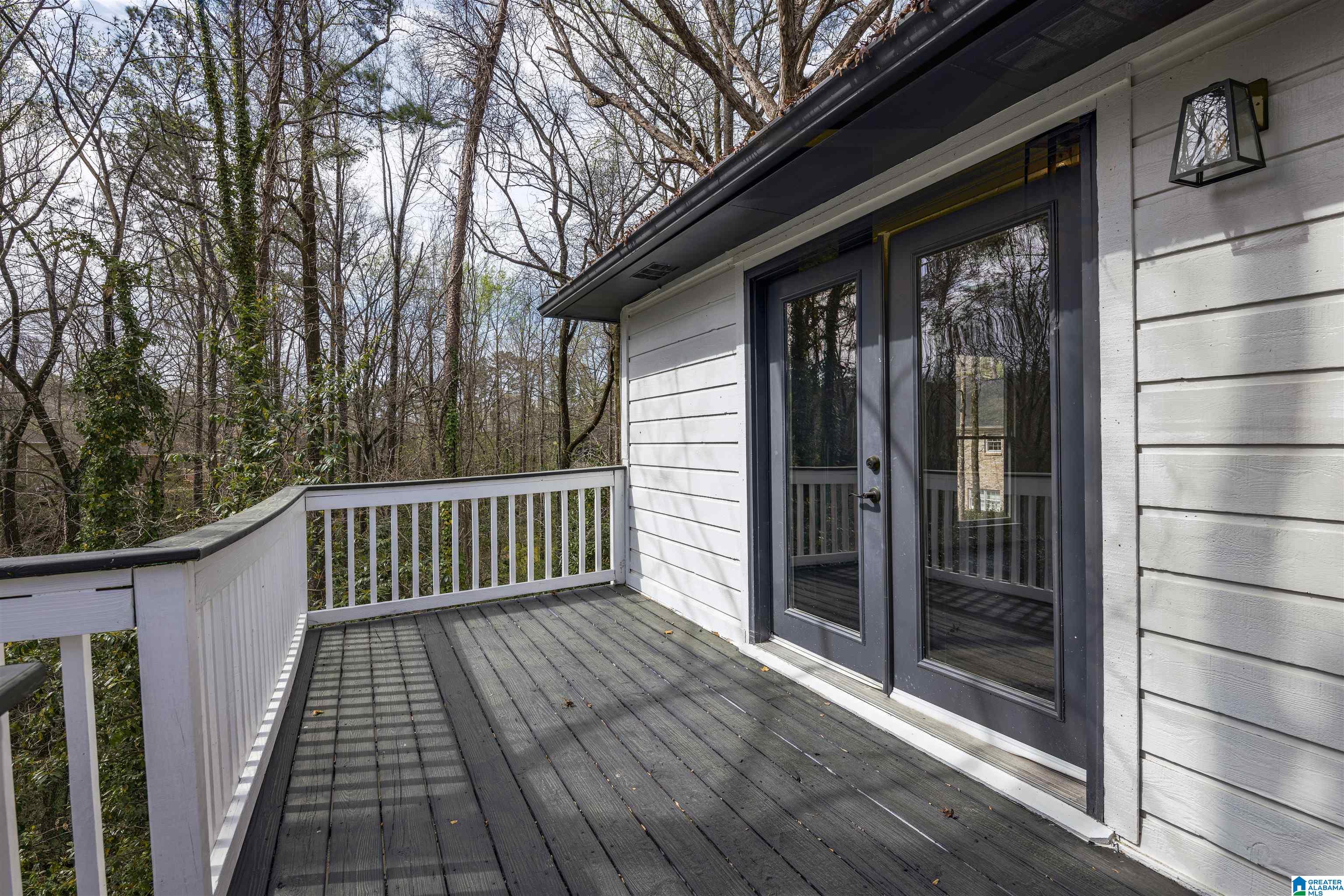 3445 South Brookwood Road Birmingham, AL 35223 - Photo 50 of 50