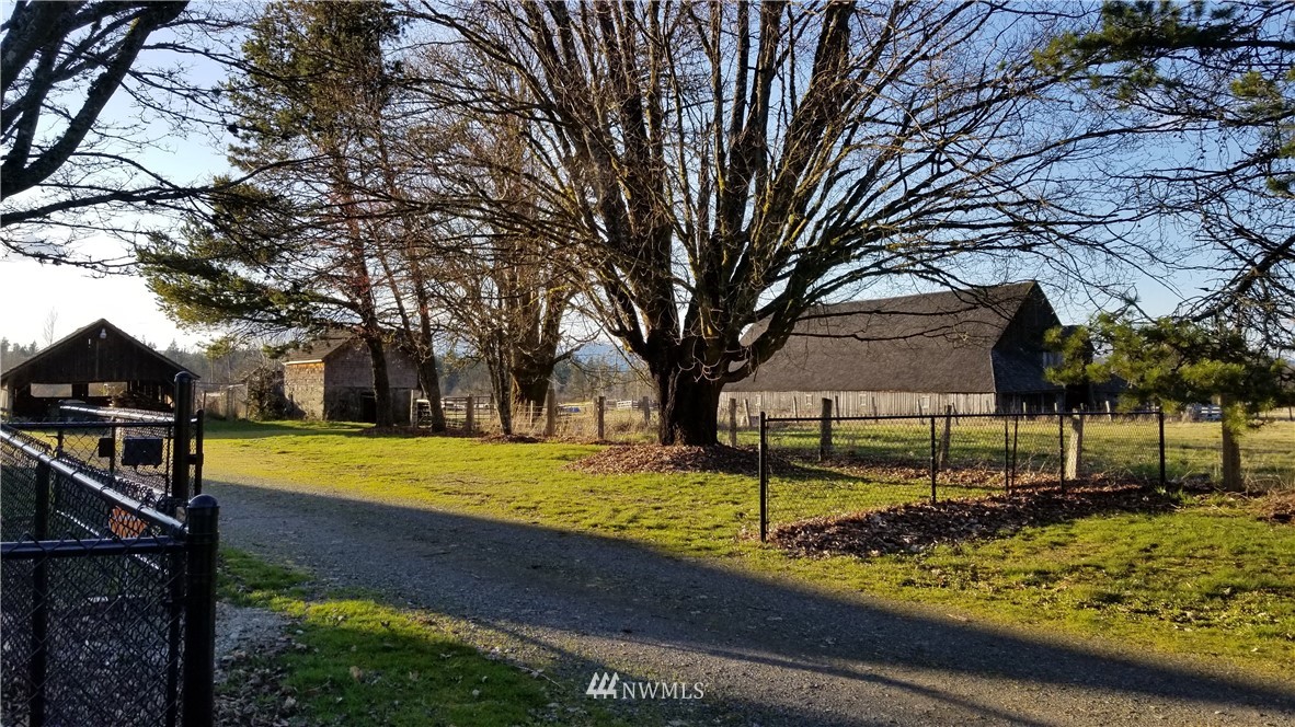13423 Littlerock Road Southwest Rochester, WA 98579 - Photo 2 of 2
